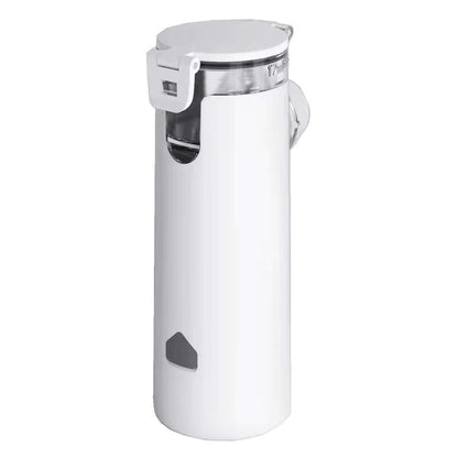 Portable Nebulizer - Congestion Eliminator