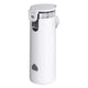 Portable Nebulizer - Congestion Eliminator