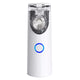 Portable Nebulizer - Congestion Eliminator